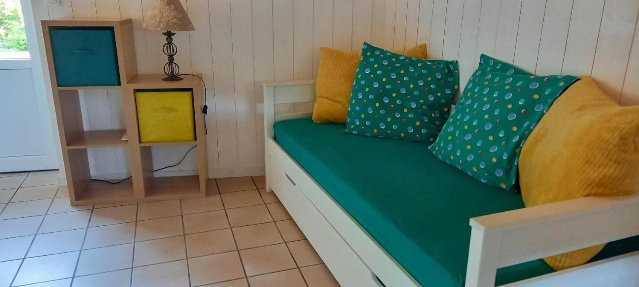 Bed & Breakfast Le Champetre Saint-Cierge-sous-le-Cheylard